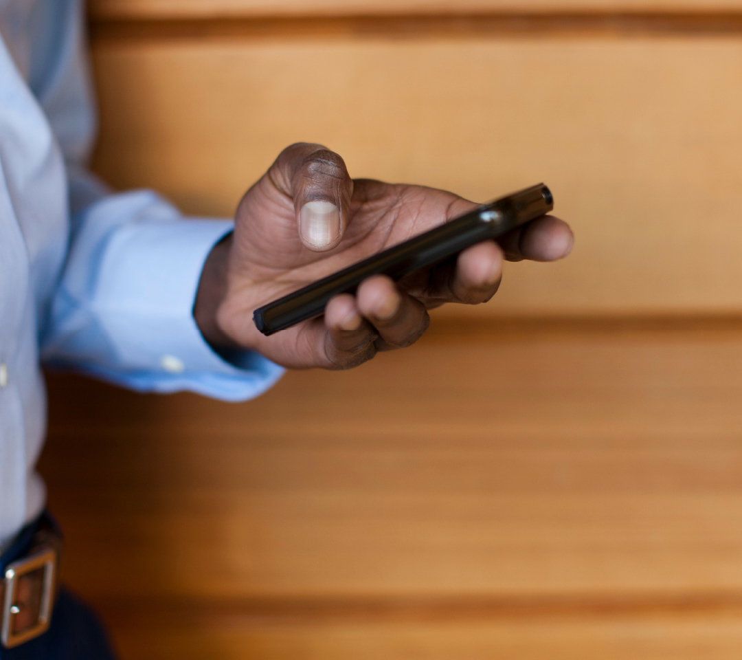 Service de transfert